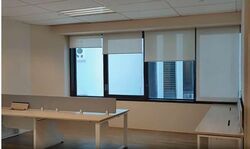 Chartered Bank Building (D1), Office #556570641